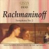 Rachmaninoff* - Igor Golovchin*, National Symphony Orchestra Olsztyn-0