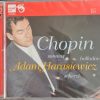 Chopin*, Adam Harasiewicz-0