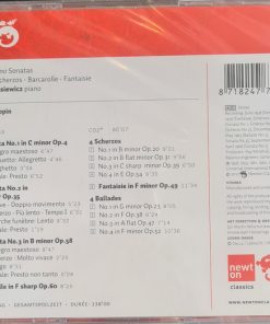 Chopin*, Adam Harasiewicz-1