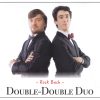Double-Double Duo-0