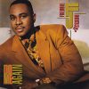 Freddie Jackson-0