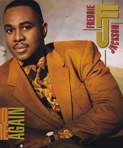 Freddie Jackson-0