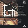 Maurice Ravel / Abel Decaux / Arnold Schoenberg, Frederic Chiu-0