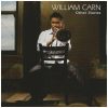 William Carn-0