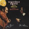 Julian Bream, John Williams (7)-0