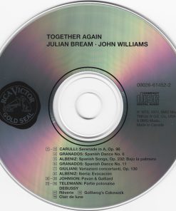 Julian Bream, John Williams (7)-1