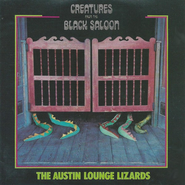 Austin Lounge Lizards-0