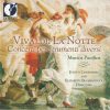 Vivaldi*, Musica Pacifica-0