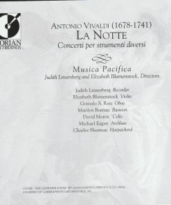 Vivaldi*, Musica Pacifica-1