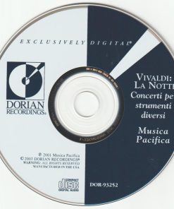 Vivaldi*, Musica Pacifica-4