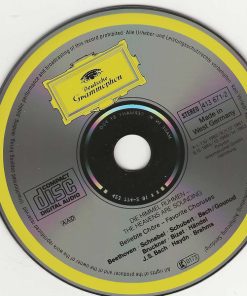 Various-1