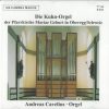 Andreas Cavelius-0