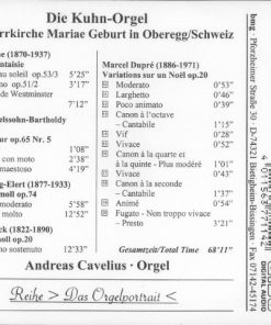 Andreas Cavelius-1