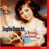 Désiré-Émile Inghelbrecht, Lise Boucher-0