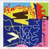 Branford Marsalis Trio-0