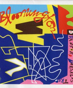 Branford Marsalis Trio-0