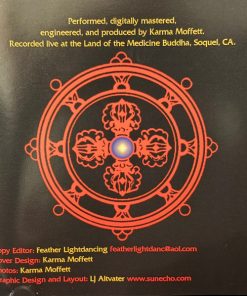 Karma Moffett-4