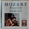 Wolfgang Amadeus Mozart – Helen Donath • Christa Ludwig • Robert Tear • Robert Lloyd (4) / Carlo Maria Giulini-0