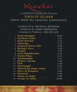 Philip Glass-1