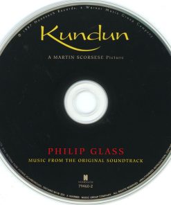 Philip Glass-2