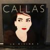 Callas*-0