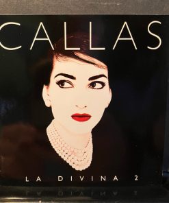 Callas*-0