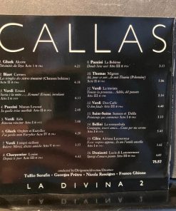 Callas*-1