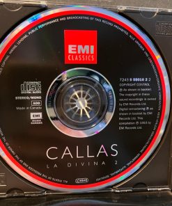 Callas*-3