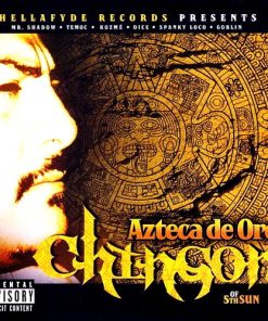 Chingon (2)-0