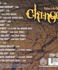 Chingon (2)-1