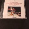 W. A. Mozart*, Le Trio Pasquier*-0