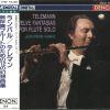 Telemann*, Jean-Pierre Rampal-0