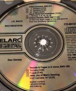 Don Dorsey-2