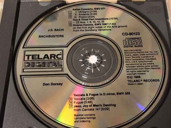 Don Dorsey-2