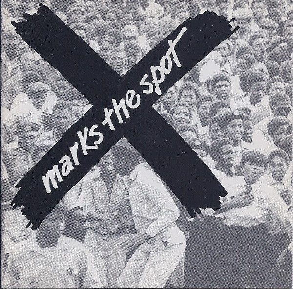Various-0