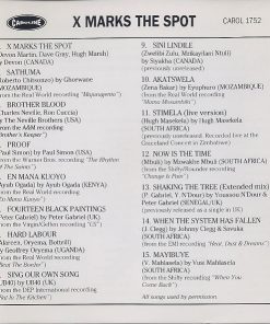 Various-1