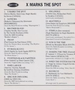 Various-2