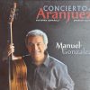 Manuel González (10)-0