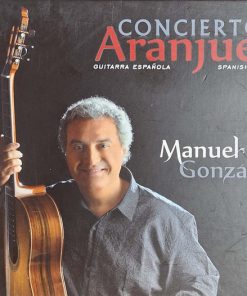 Manuel González (10)-0