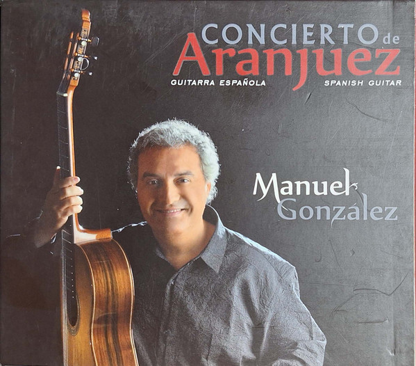 Manuel González (10)-0