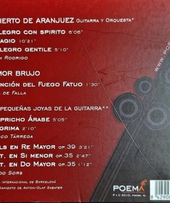 Manuel González (10)-1