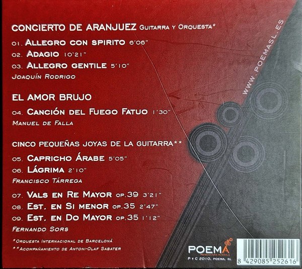 Manuel González (10)-1