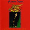 Richard Clapton-0