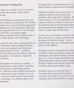 Richard Clapton-3
