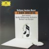 Wolfgang Amadeus Mozart, Gerd Seifert, Berliner Philharmoniker, Herbert von Karajan-0