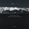 Tigran Mansurian-0