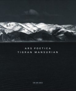 Tigran Mansurian-0
