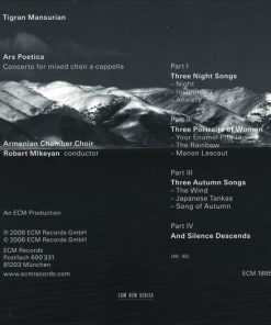 Tigran Mansurian-1