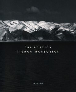 Tigran Mansurian-4