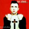 Marc Almond-0